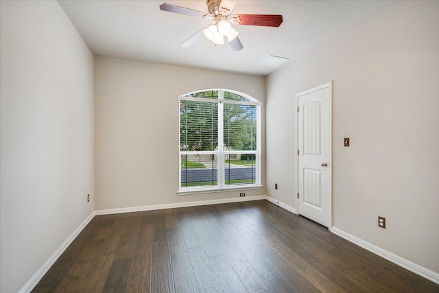 4230 Adagio Pl, Round Rock, TX 78681 - photo 18