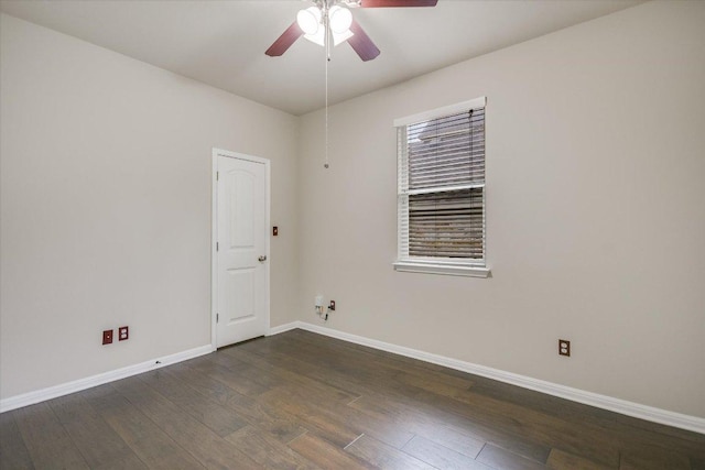 4230 Adagio Pl, Round Rock, TX 78681 - photo 20