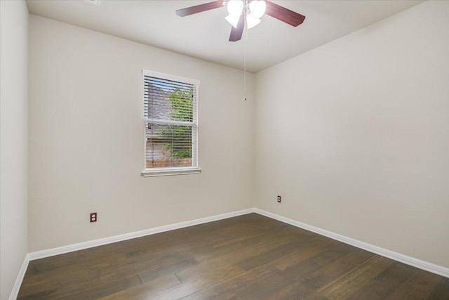 4230 Adagio Pl, Round Rock, TX 78681 - photo 21