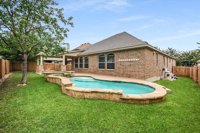 4230 Adagio Pl, Round Rock, TX 78681 - photo 25