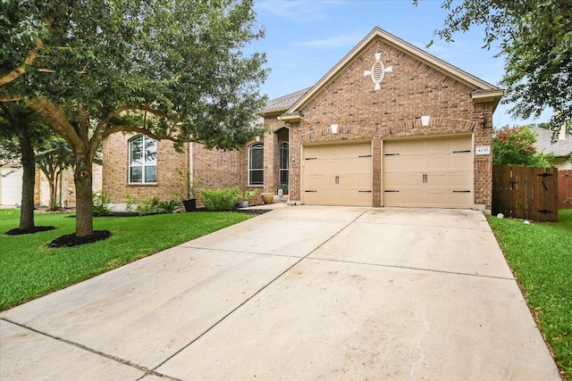 4230 Adagio Pl, Round Rock, TX 78681 - photo 3