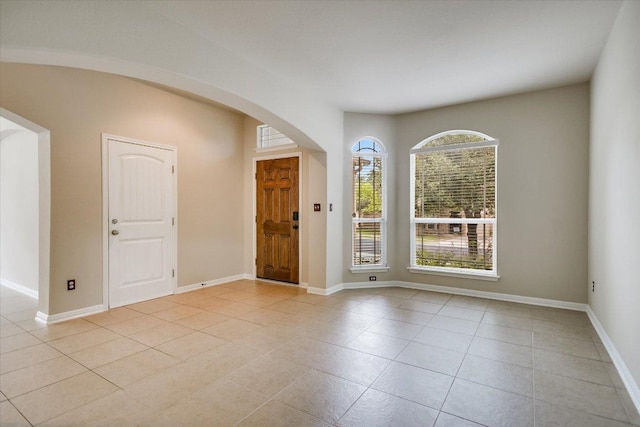 4230 Adagio Pl, Round Rock, TX 78681 - photo 5