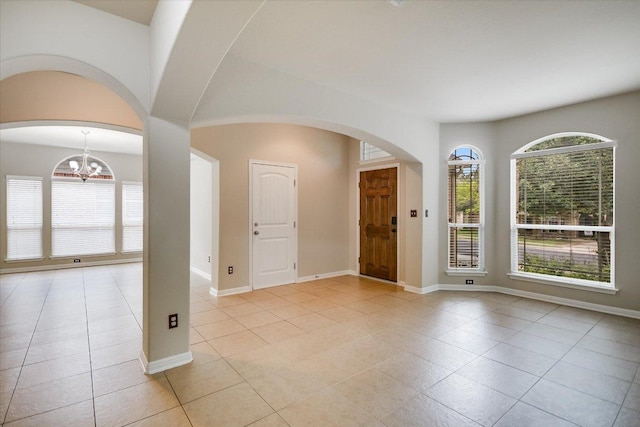 4230 Adagio Pl, Round Rock, TX 78681 - photo 7