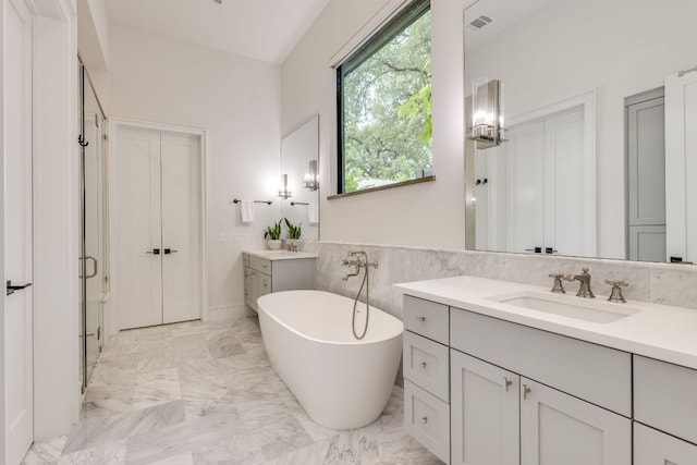803 Norwalk Ln, Austin, TX 78703 - photo 21