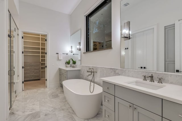 803 Norwalk Ln, Austin, TX 78703 - photo 22