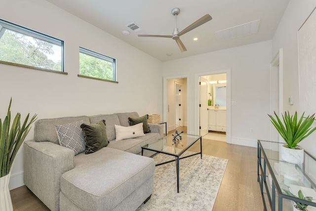 803 Norwalk Ln, Austin, TX 78703 - photo 24