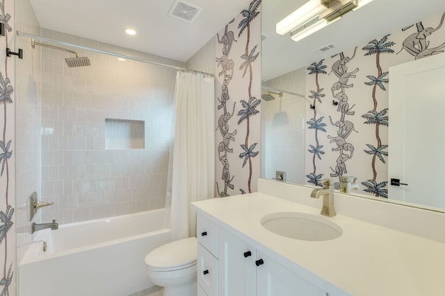 803 Norwalk Ln, Austin, TX 78703 - photo 25