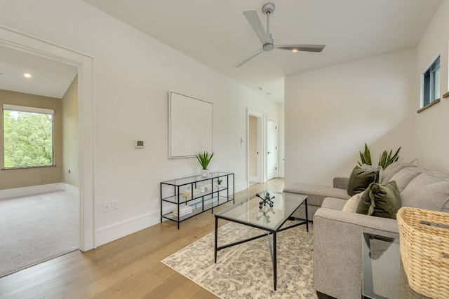 803 Norwalk Ln, Austin, TX 78703 - photo 26