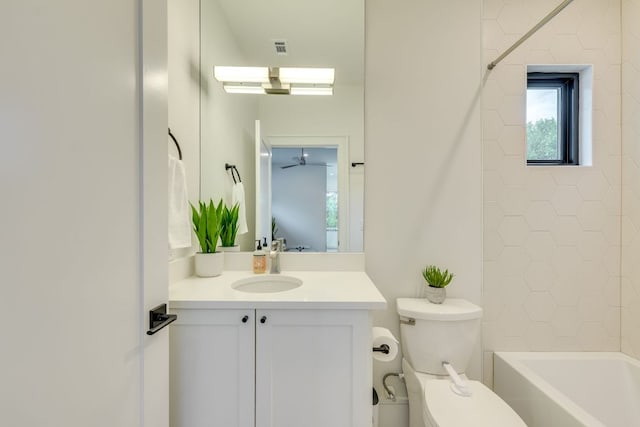 803 Norwalk Ln, Austin, TX 78703 - photo 27