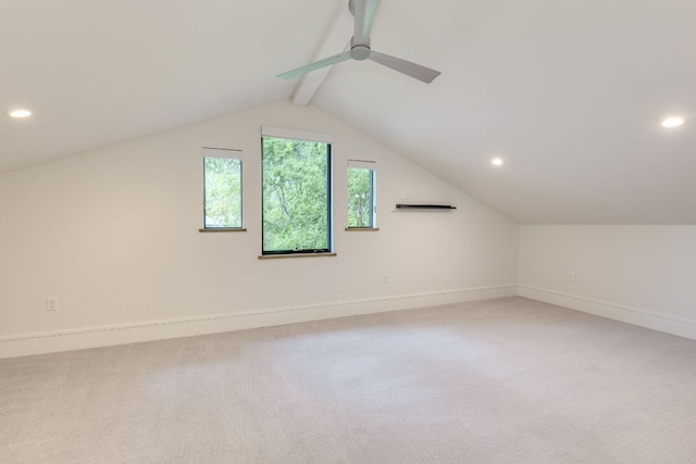 803 Norwalk Ln, Austin, TX 78703 - photo 28