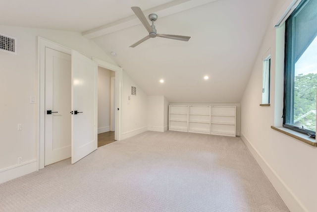 803 Norwalk Ln, Austin, TX 78703 - photo 29