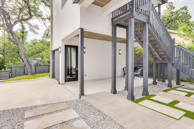 803 Norwalk Ln, Austin, TX 78703 - photo 30