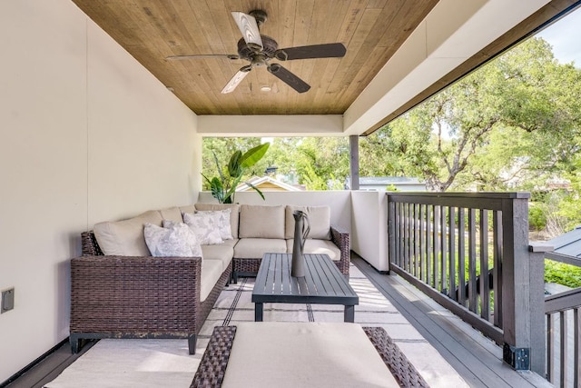 803 Norwalk Ln, Austin, TX 78703 - photo 31
