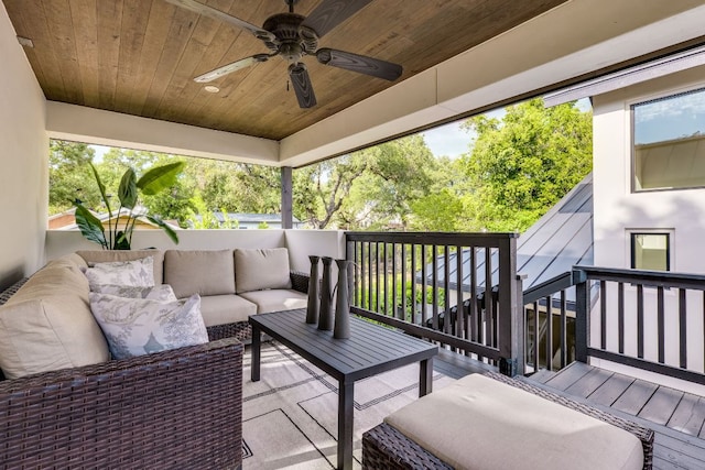 803 Norwalk Ln, Austin, TX 78703 - photo 32