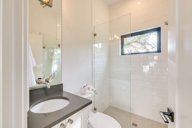 803 Norwalk Ln, Austin, TX 78703 - photo 35