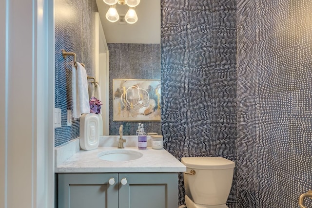 803 Norwalk Ln, Austin, TX 78703 - photo 36