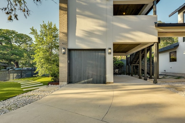 803 Norwalk Ln, Austin, TX 78703 - photo 37