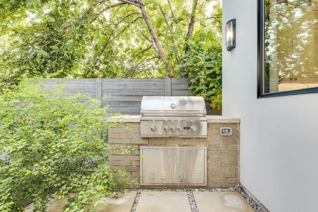 803 Norwalk Ln, Austin, TX 78703 - photo 38