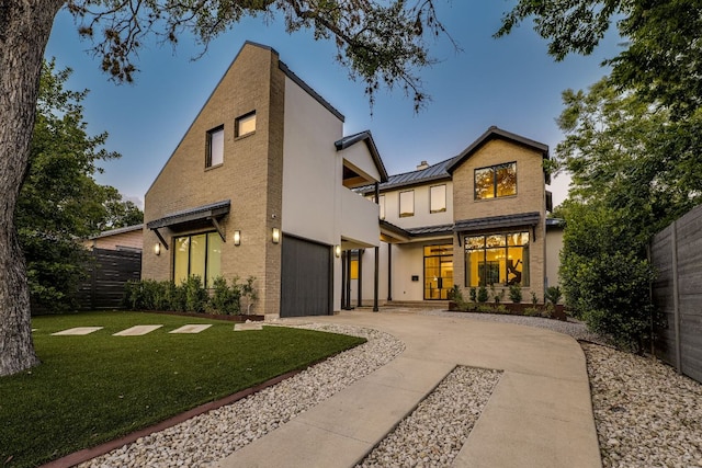 803 Norwalk Ln, Austin, TX 78703 - photo 1
