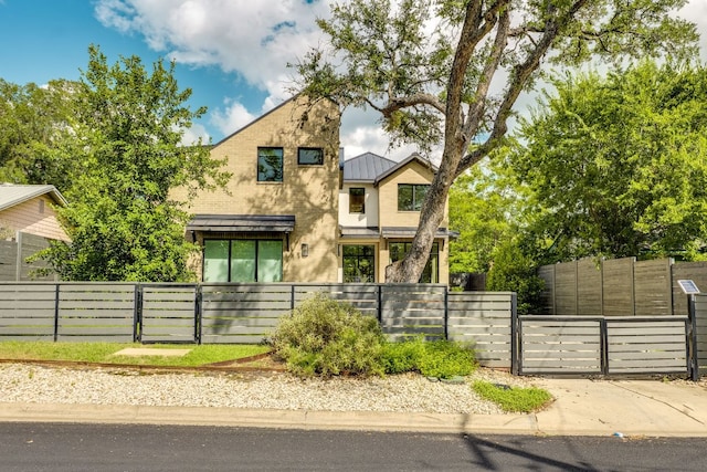 803 Norwalk Ln, Austin, TX 78703 - photo 2