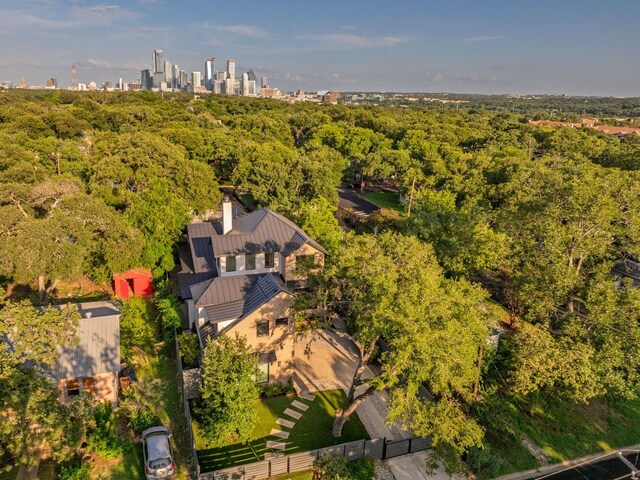 803 Norwalk Ln, Austin, TX 78703 - photo 3