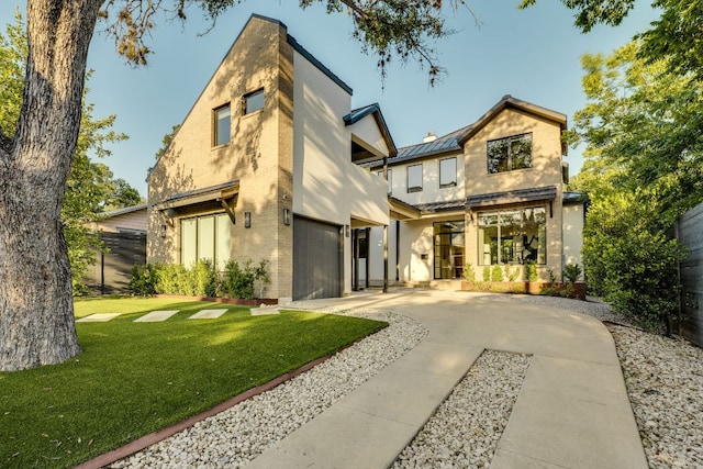 803 Norwalk Ln, Austin, TX 78703 - photo 4