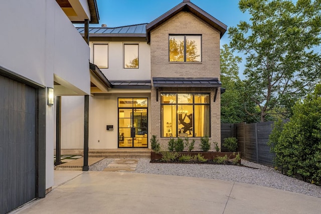 803 Norwalk Ln, Austin, TX 78703 - photo 5
