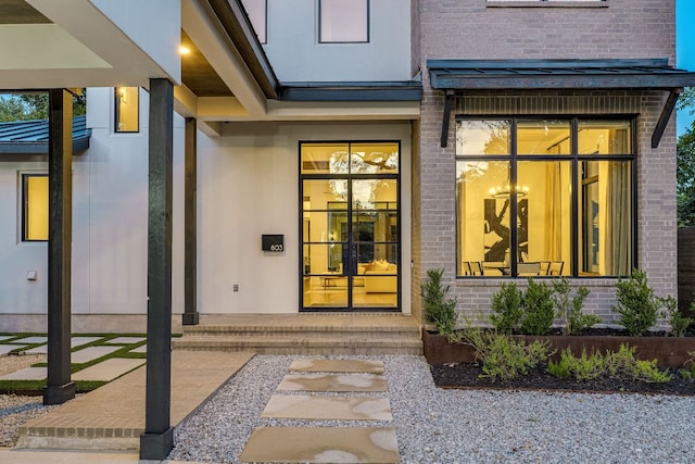 803 Norwalk Ln, Austin, TX 78703 - photo 6