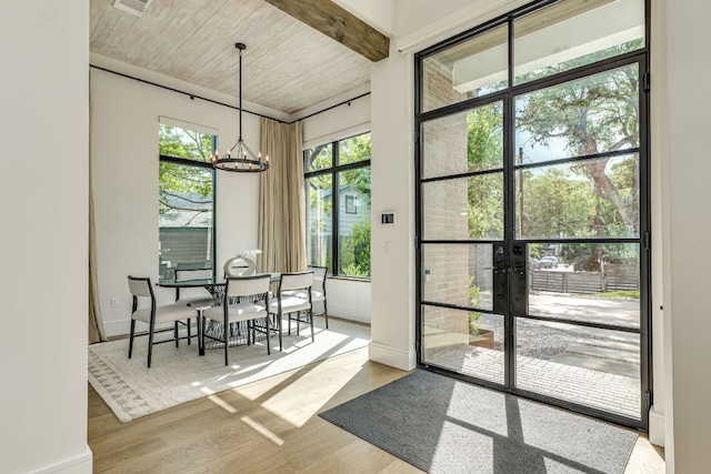 803 Norwalk Ln, Austin, TX 78703 - photo 8