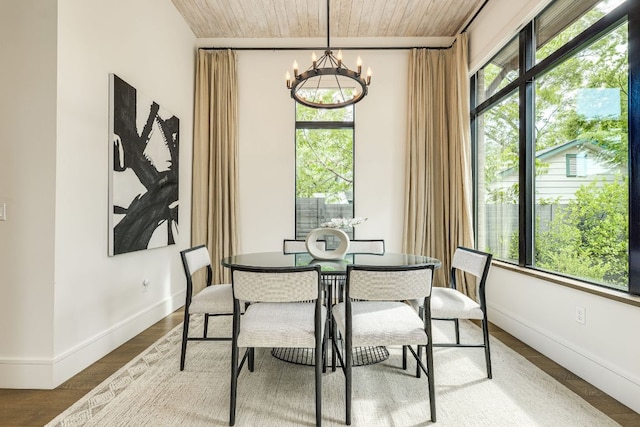 803 Norwalk Ln, Austin, TX 78703 - photo 9
