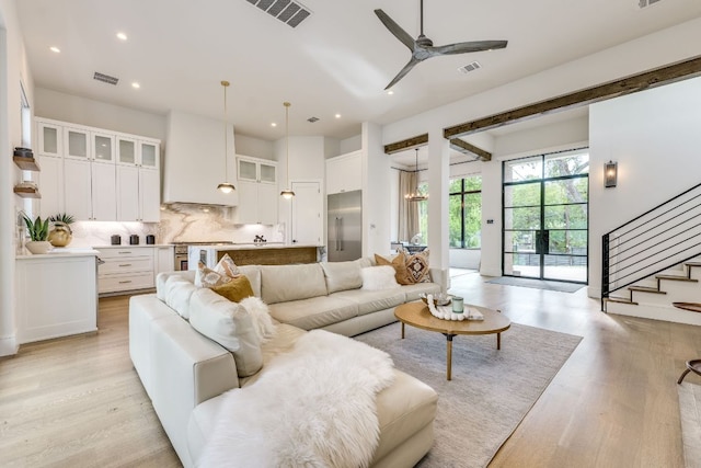 803 Norwalk Ln, Austin, TX 78703 - photo 10