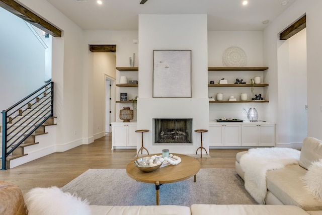 803 Norwalk Ln, Austin, TX 78703 - photo 12