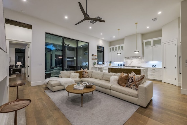 803 Norwalk Ln, Austin, TX 78703 - photo 13