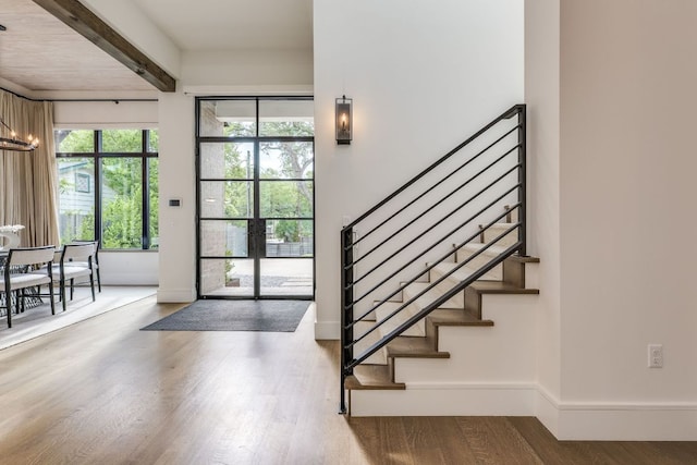 803 Norwalk Ln, Austin, TX 78703 - photo 15