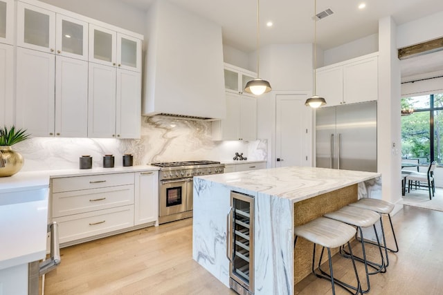 803 Norwalk Ln, Austin, TX 78703 - photo 16