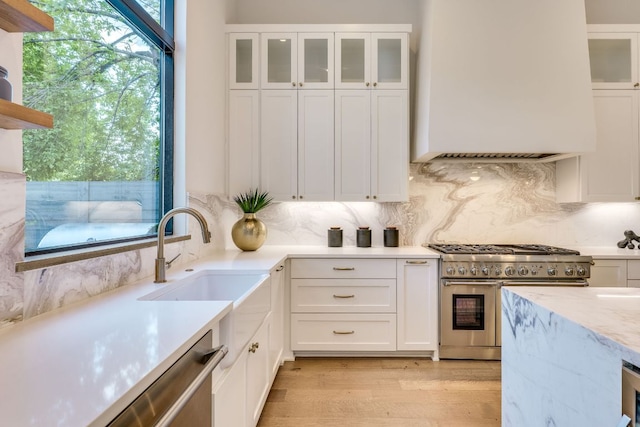 803 Norwalk Ln, Austin, TX 78703 - photo 17