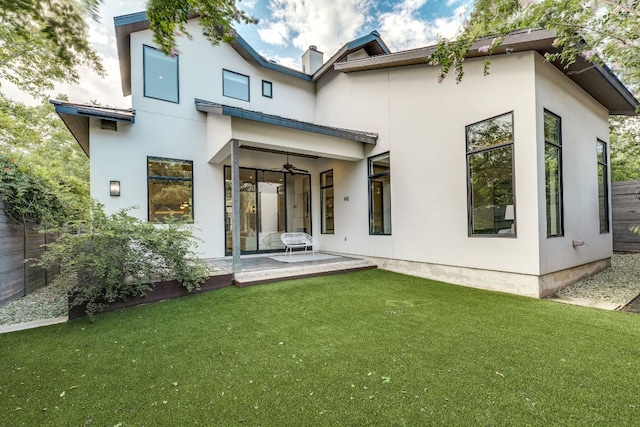803 Norwalk Ln, Austin, TX 78703 - photo 39