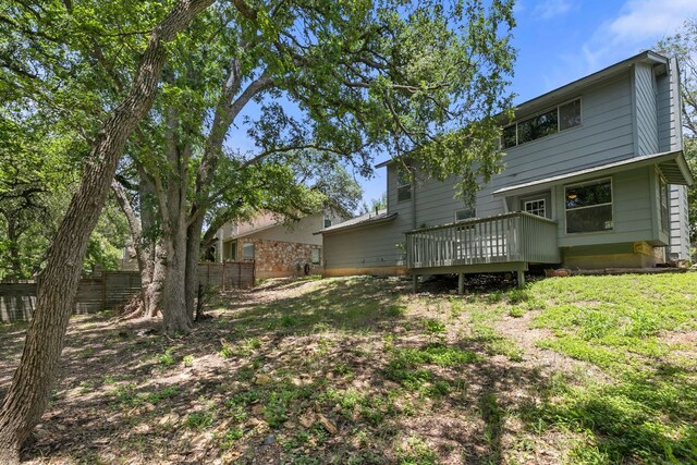 2511 Shiloh Dr, Austin, TX 78745 - photo 23