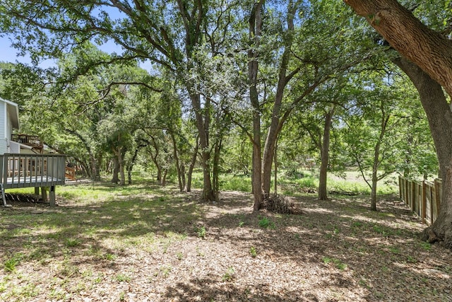 2511 Shiloh Dr, Austin, TX 78745 - photo 24