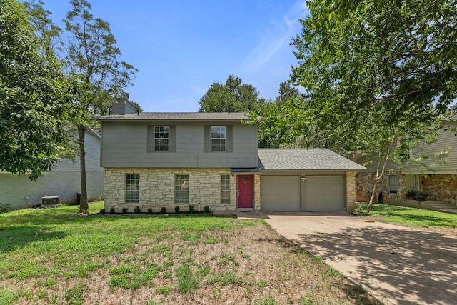 2511 Shiloh Dr, Austin, TX 78745 - photo 1