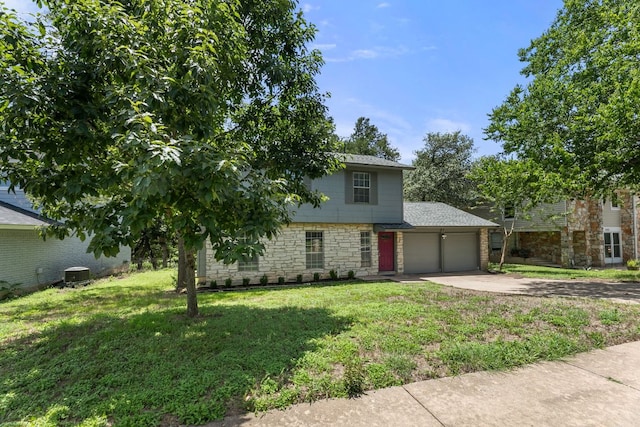 2511 Shiloh Dr, Austin, TX 78745 - photo 2