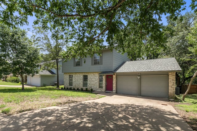 2511 Shiloh Dr, Austin, TX 78745 - photo 3