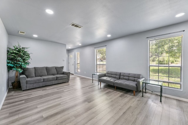2511 Shiloh Dr, Austin, TX 78745 - photo 8