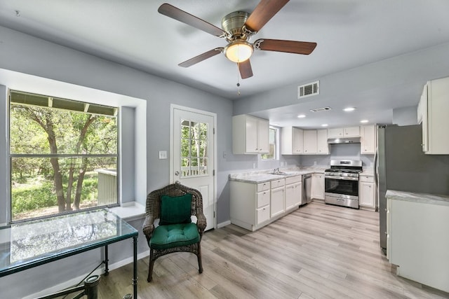 2511 Shiloh Dr, Austin, TX 78745 - photo 9
