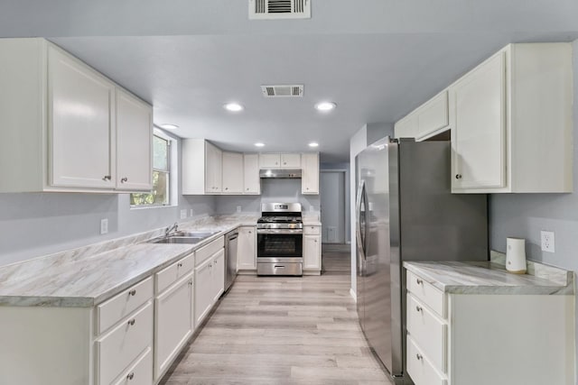 2511 Shiloh Dr, Austin, TX 78745 - photo 10