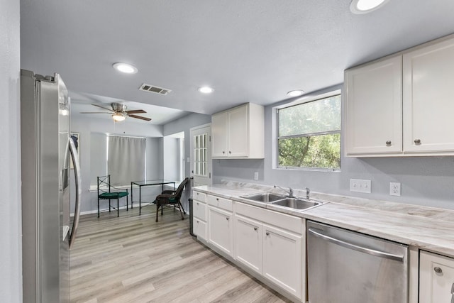 2511 Shiloh Dr, Austin, TX 78745 - photo 11