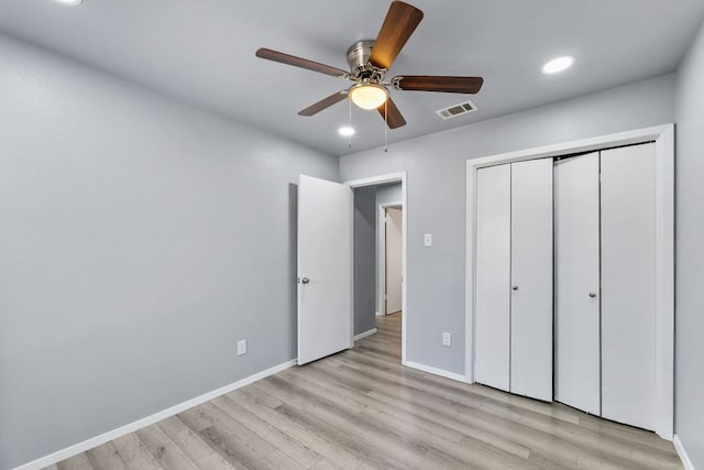 2511 Shiloh Dr, Austin, TX 78745 - photo 12