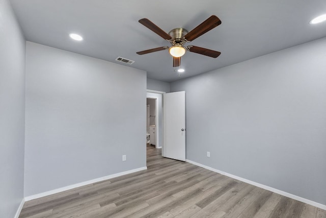 2511 Shiloh Dr, Austin, TX 78745 - photo 13