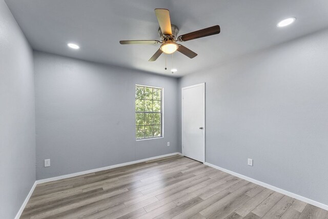 2511 Shiloh Dr, Austin, TX 78745 - photo 15