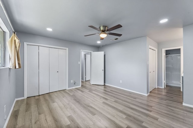 2511 Shiloh Dr, Austin, TX 78745 - photo 16